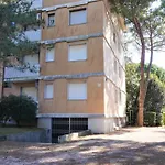 Rosa Dei Venti Lignano Sabbiadoro
