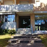 Rosa Dei Venti * Lignano Sabbiadoro