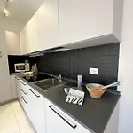 Rosa Dei Venti Apartment