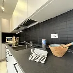 Rosa Dei Venti Apartment