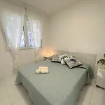 Apartment Rosa Dei Venti *