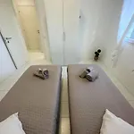 Apartment Rosa Dei Venti *