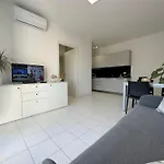 Apartmán Rosa Dei Venti *