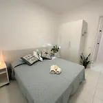 Apartmán Rosa Dei Venti Lignano Sabbiadoro