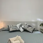 Rosa Dei Venti Apartmán *