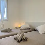 Rosa Dei Venti Apartmán