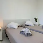 Apartment Rosa Dei Venti