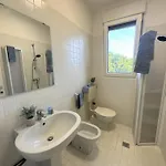 Rosa Dei Venti Apartment *