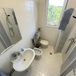 Apartmán Rosa Dei Venti Lignano Sabbiadoro