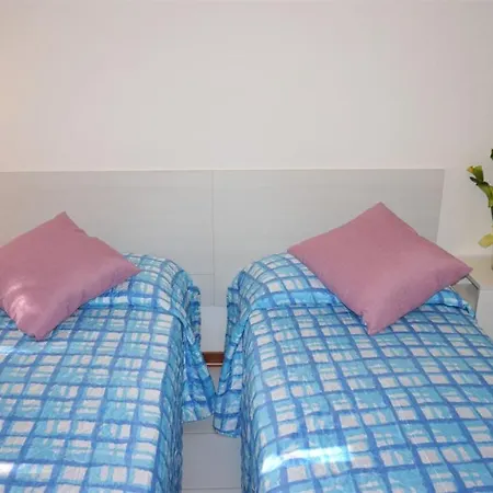 Rosa Dei Venti * Lignano Sabbiadoro