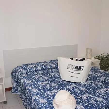 Rosa Dei Venti * Lignano Sabbiadoro