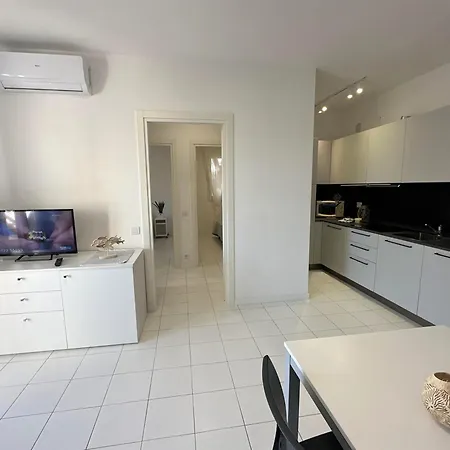 Rosa Dei Venti Lignano Sabbiadoro