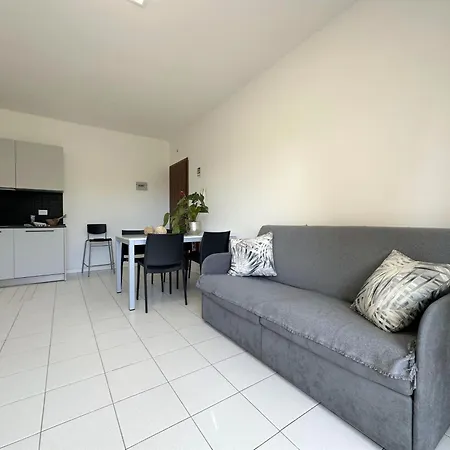 Rosa Dei Venti Lignano Sabbiadoro